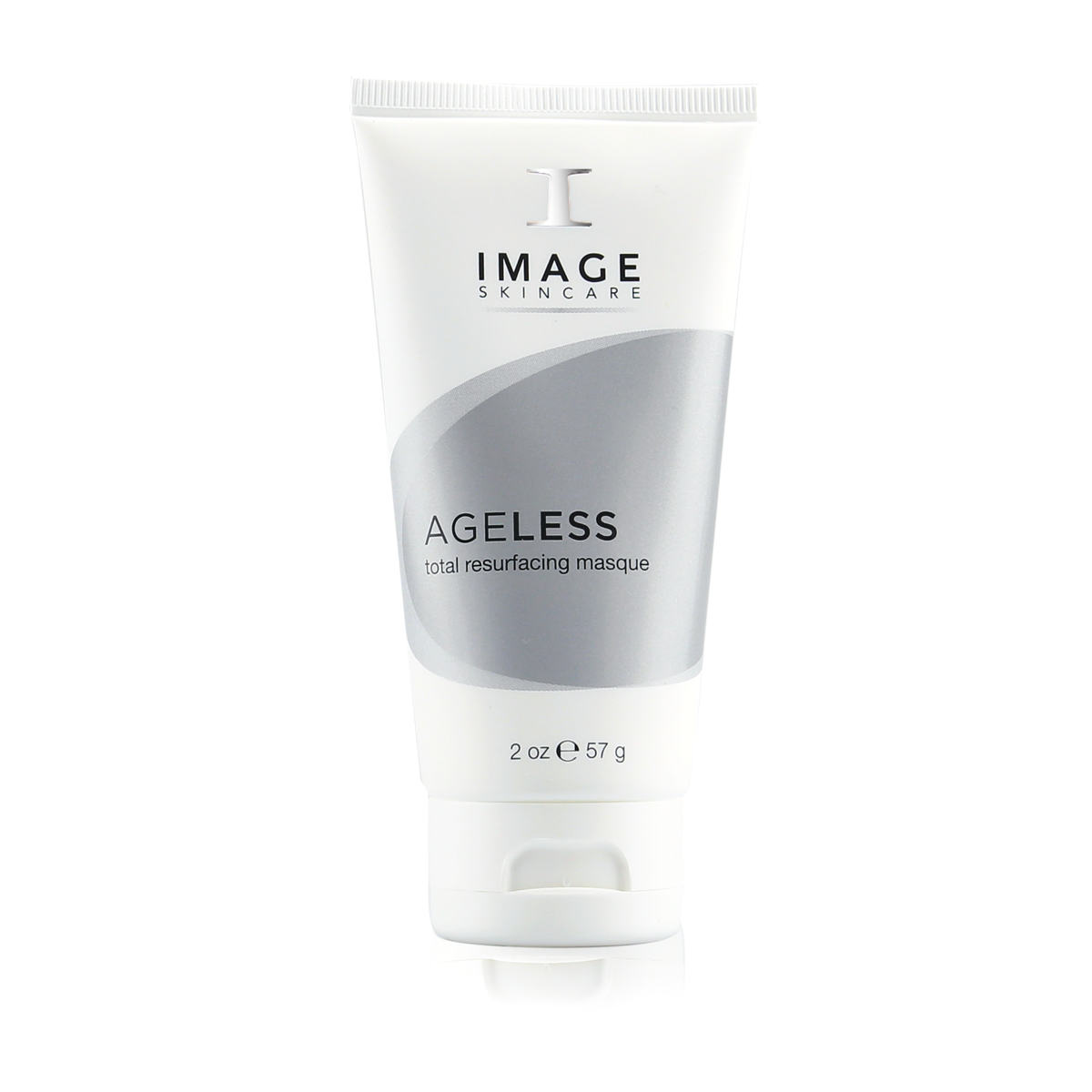 Image skincare ageless 2025 masque