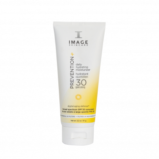 Image skincare 2025 spf 30 matte